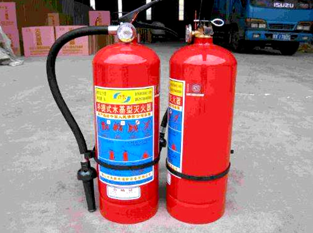 ����ʽˮ���͜����